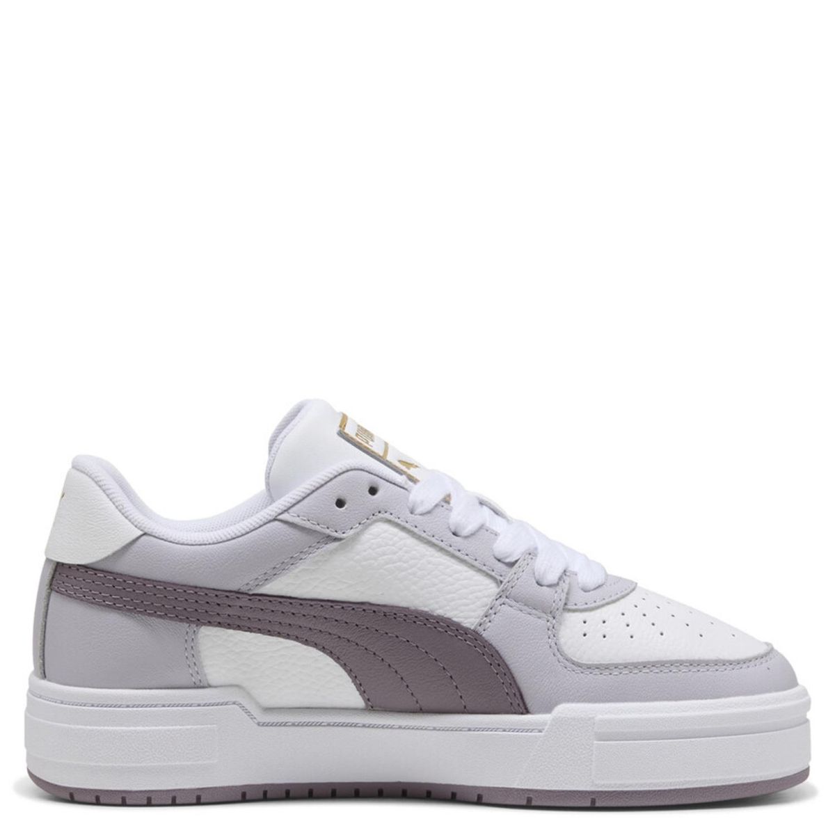 PUMA - Tenis Puma Moda Ca Pro Classic II Mujer