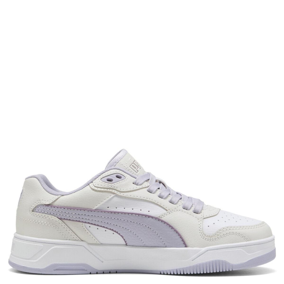 PUMA - Tenis Puma Moda Rbd Break Low Mujer