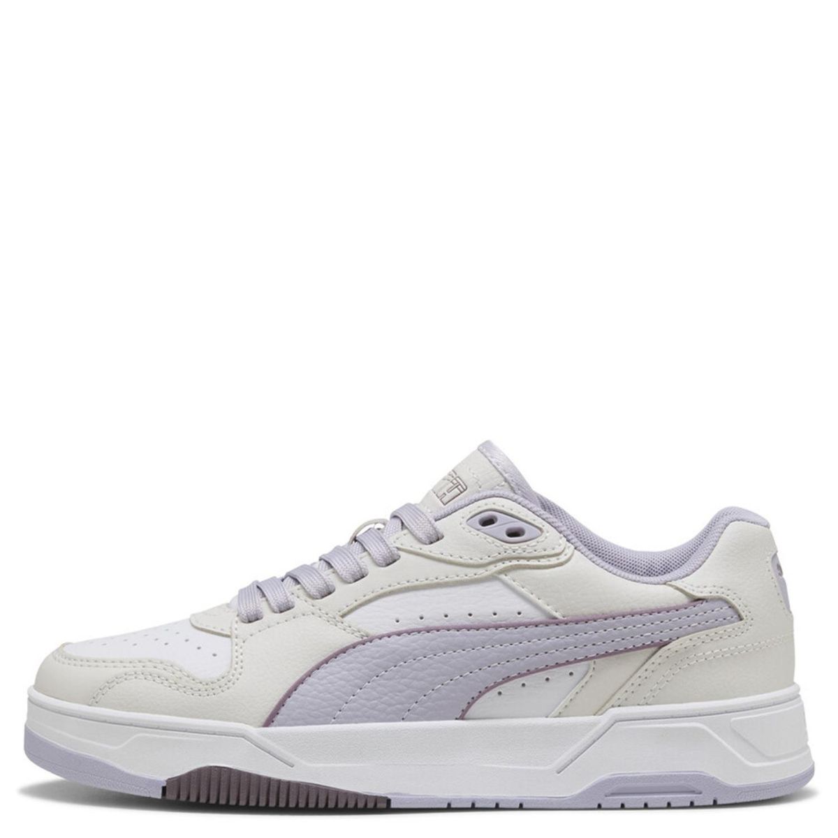 PUMA - Tenis Puma Moda Rbd Break Low Mujer