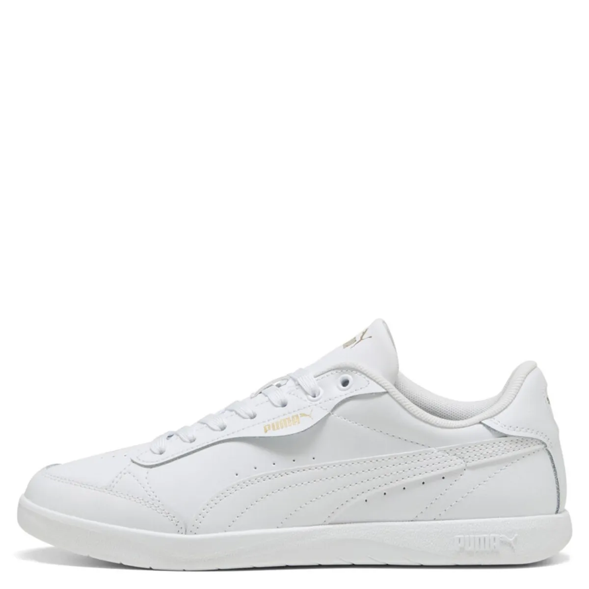 PUMA - Tenis Puma Moda Vikky Star Mujer