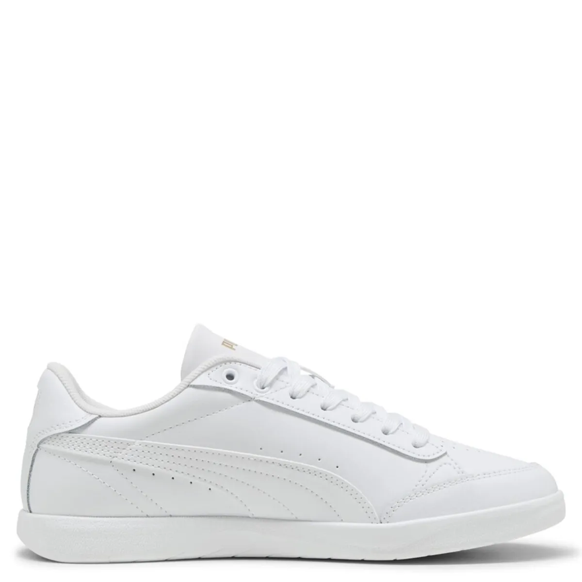 PUMA - Tenis Puma Moda Vikky Star Mujer