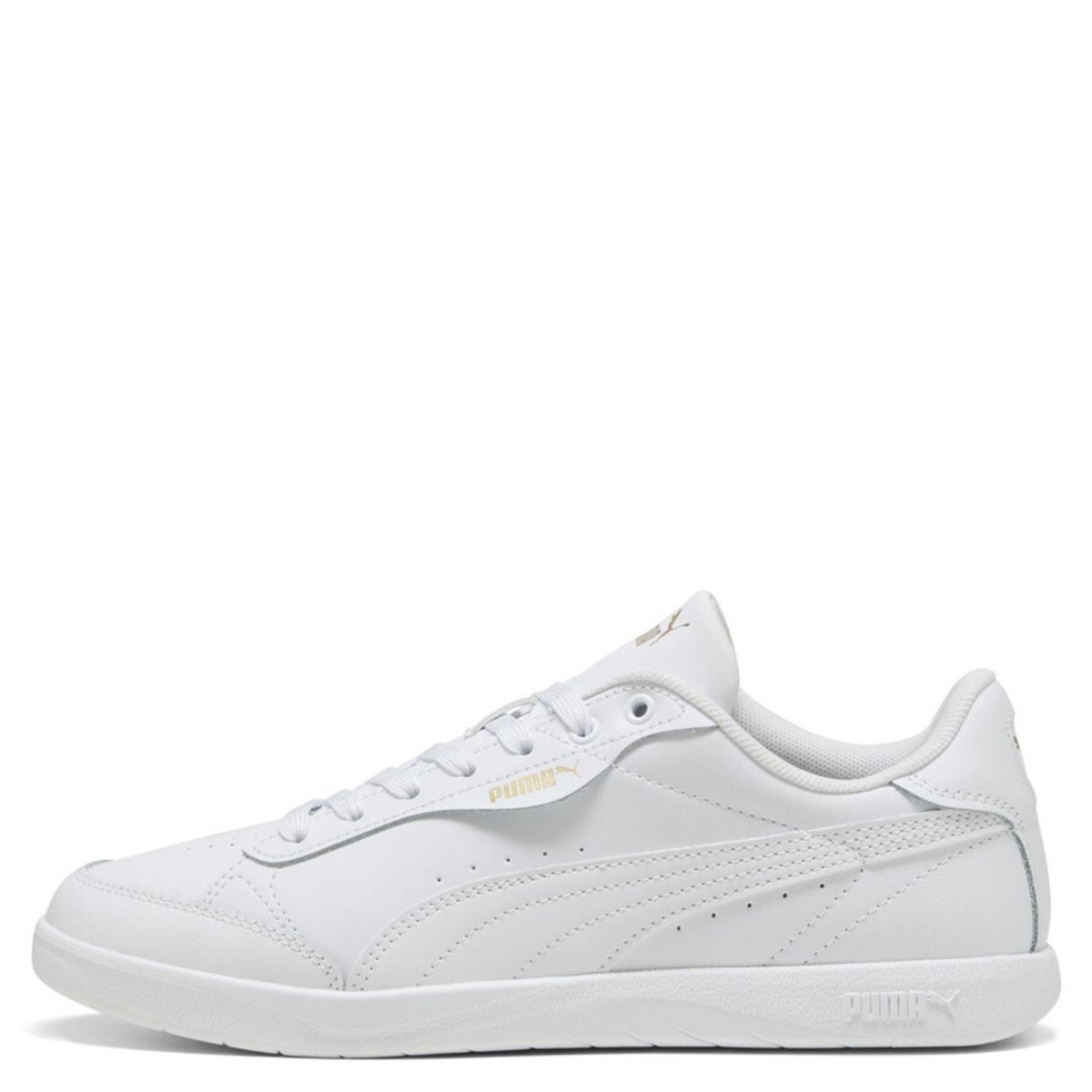 PUMA - Tenis Puma Moda Vikky Star Mujer