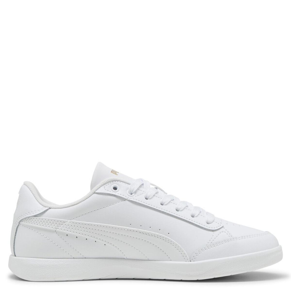 PUMA - Tenis Puma Moda Vikky Star Mujer