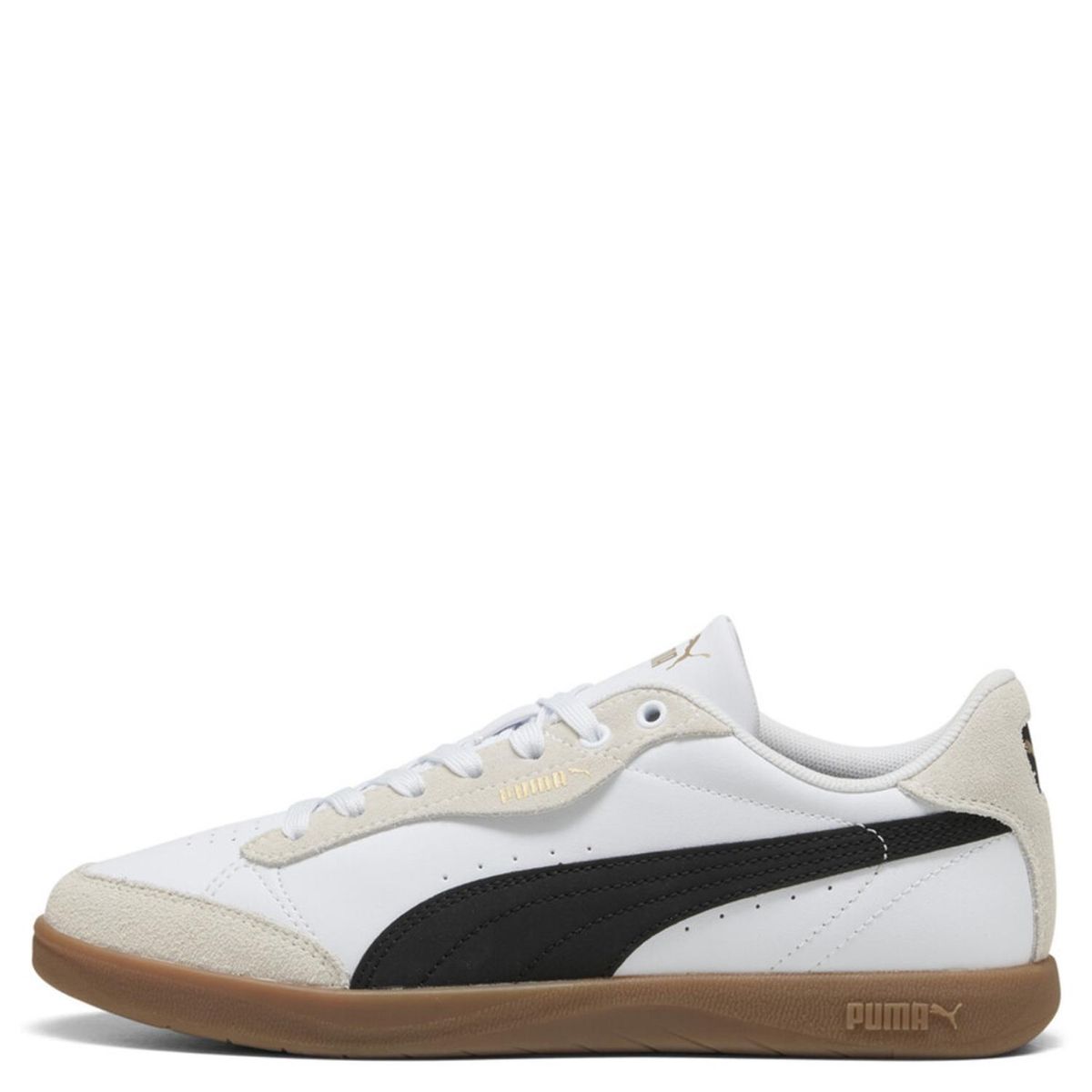 PUMA - Tenis Puma Moda Vikky Star Og Mujer
