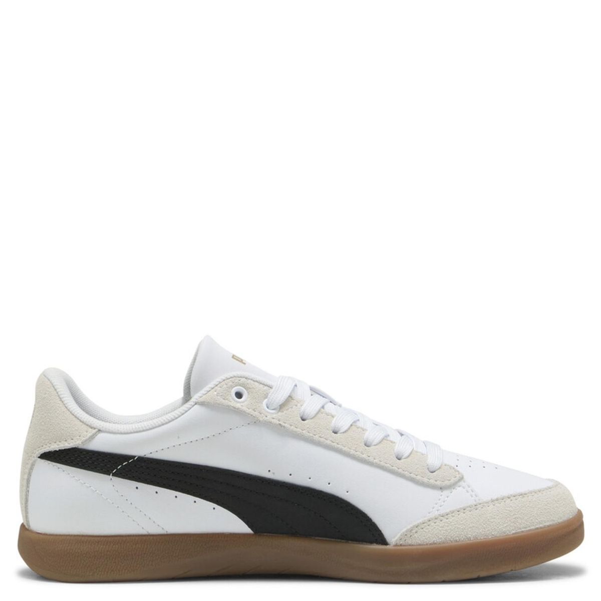 PUMA - Tenis Puma Moda Vikky Star Og Mujer