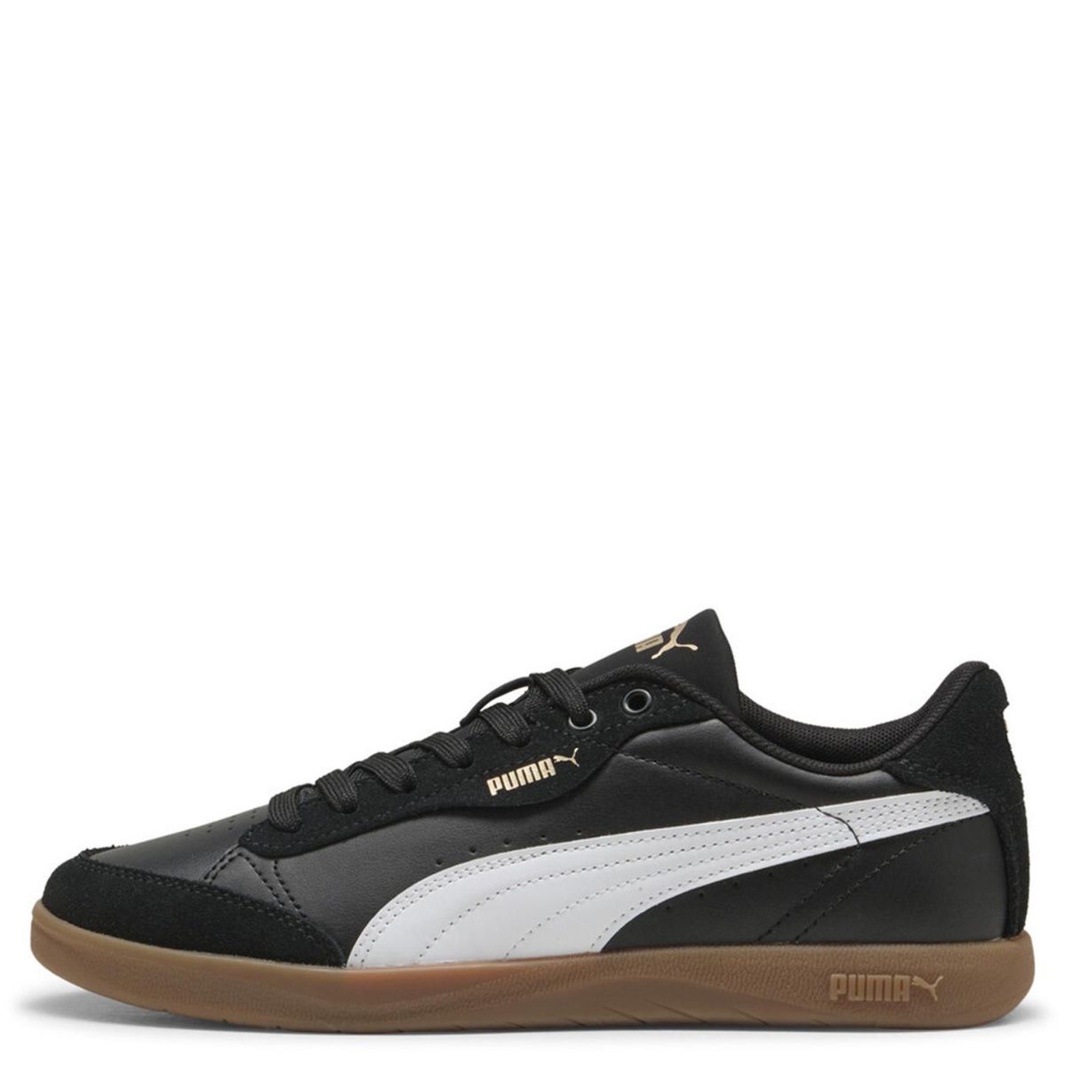 PUMA - Tenis Puma Moda Vikky Star Og Mujer