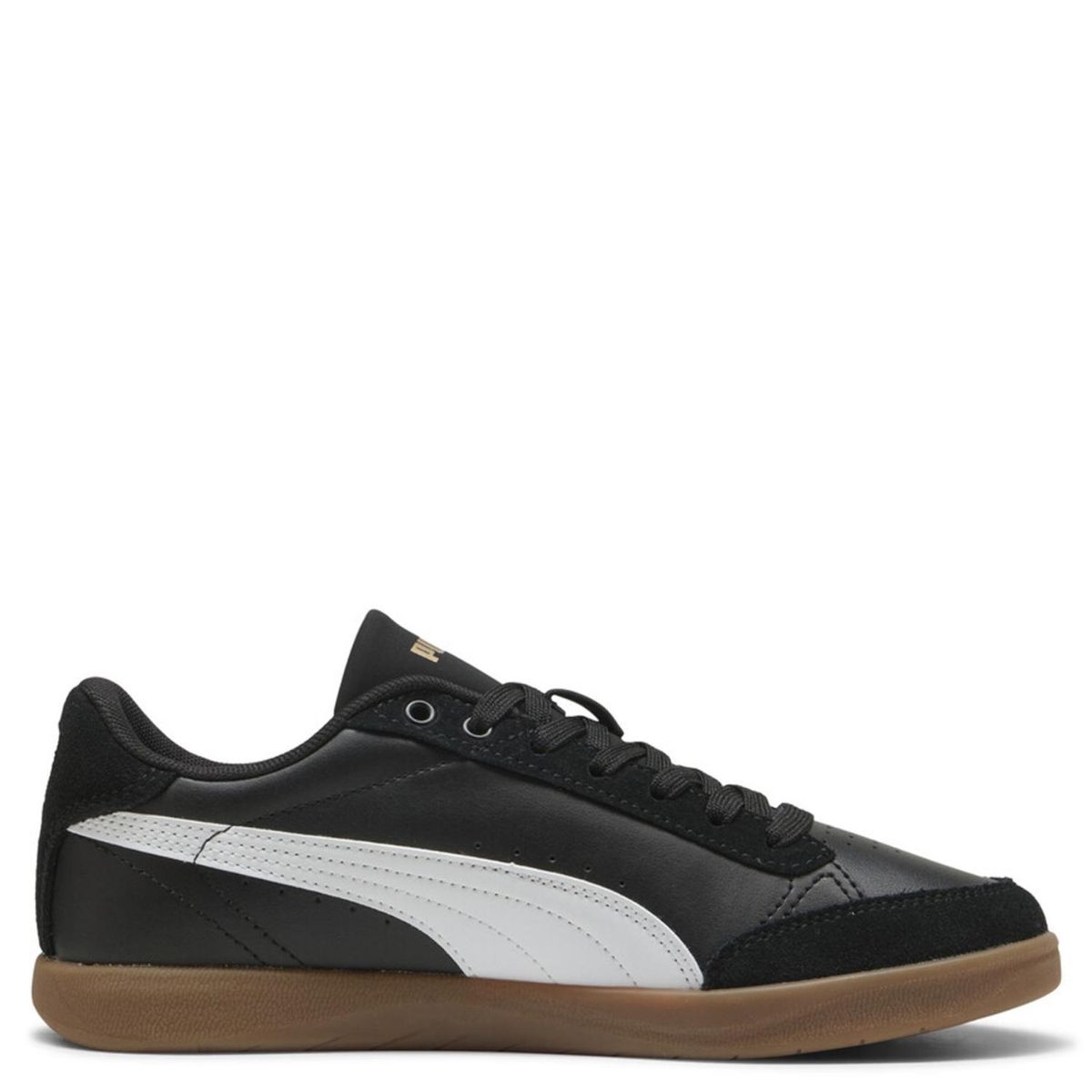 PUMA - Tenis Puma Moda Vikky Star Og Mujer