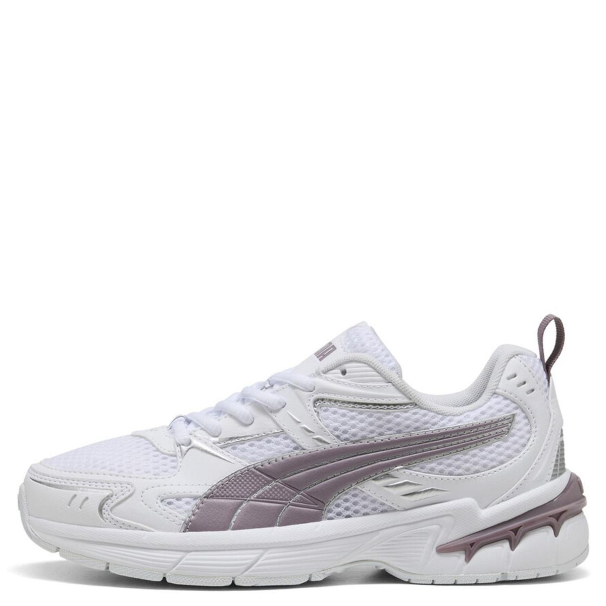 PUMA - Tenis Puma Moda Milenio Tech 2000 Mujer