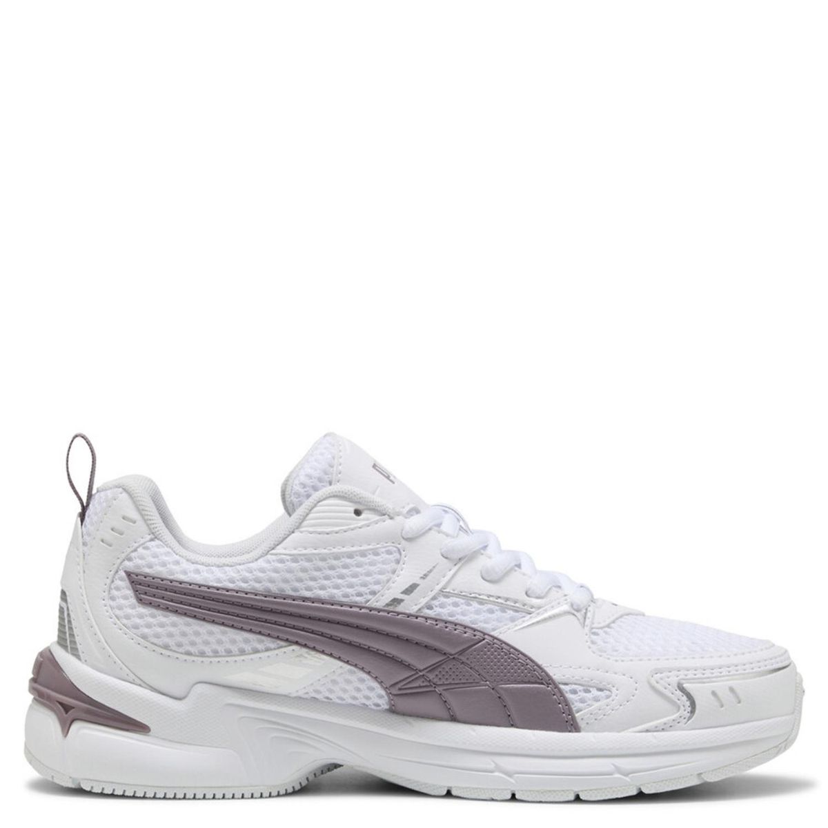 PUMA - Tenis Puma Moda Milenio Tech 2000 Mujer