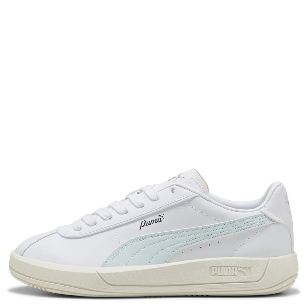 PUMA - Tenis Puma Moda Club Klassika Sl Mujer