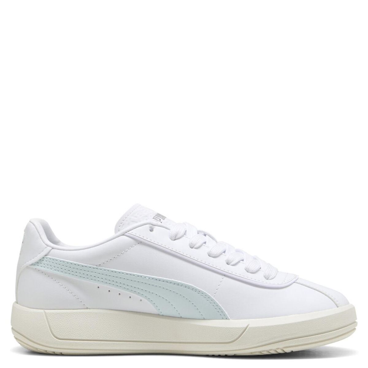 PUMA - Tenis Puma Moda Club Klassika Sl Mujer