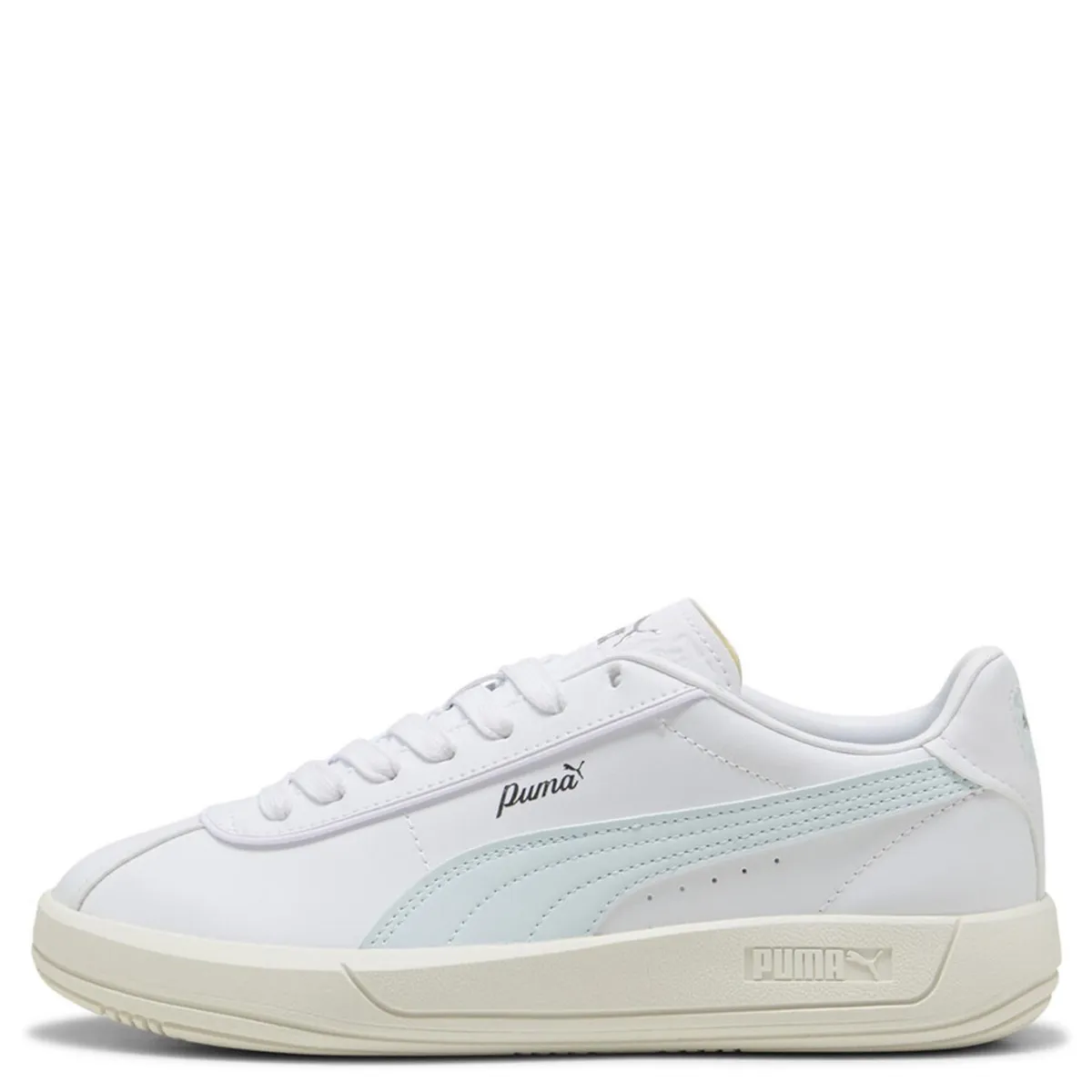 PUMA - Tenis Puma Moda Club Klassika Sl Mujer