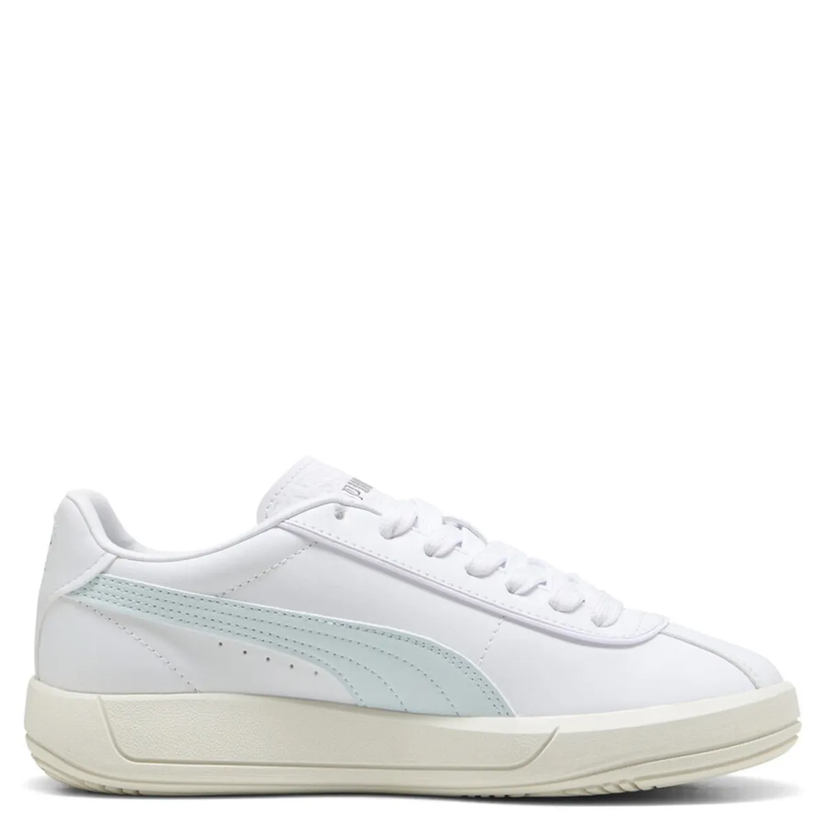 PUMA - Tenis Puma Moda Club Klassika Sl Mujer