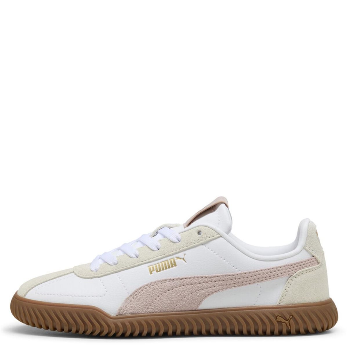 PUMA - Tenis Puma Moda Club Kayzer Og Mujer
