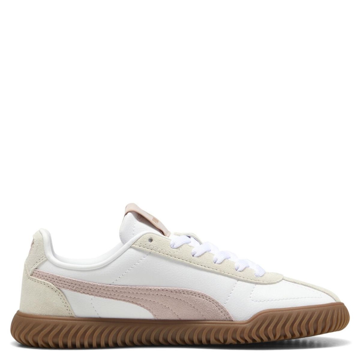 PUMA - Tenis Puma Moda Club Kayzer Og Mujer