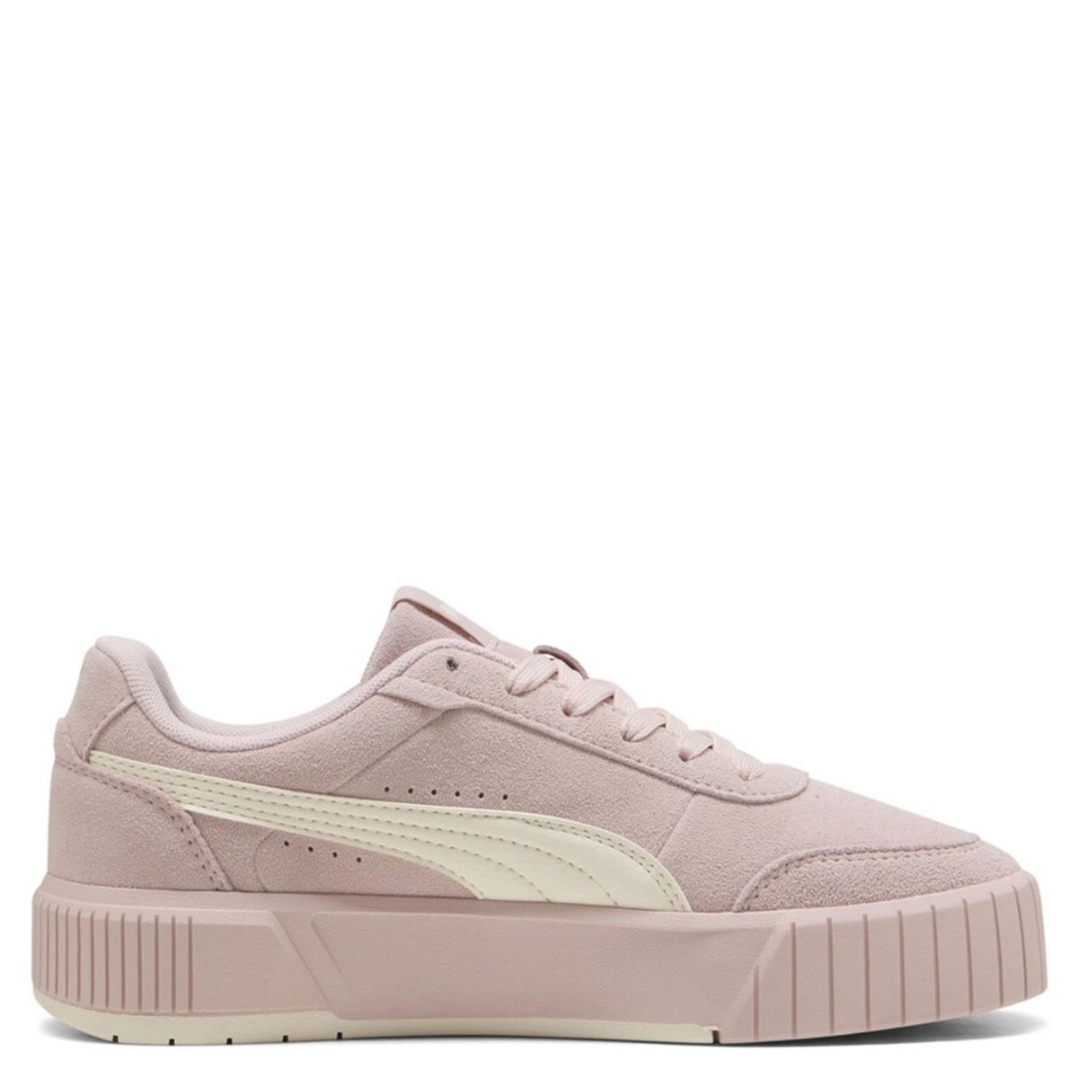 PUMA - Tenis Puma Moda Carina Mia Sd Mujer