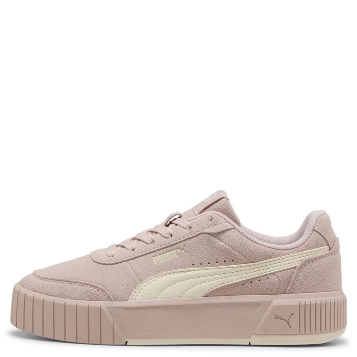 PUMA - Tenis Puma Moda Carina Mia Sd Mujer
