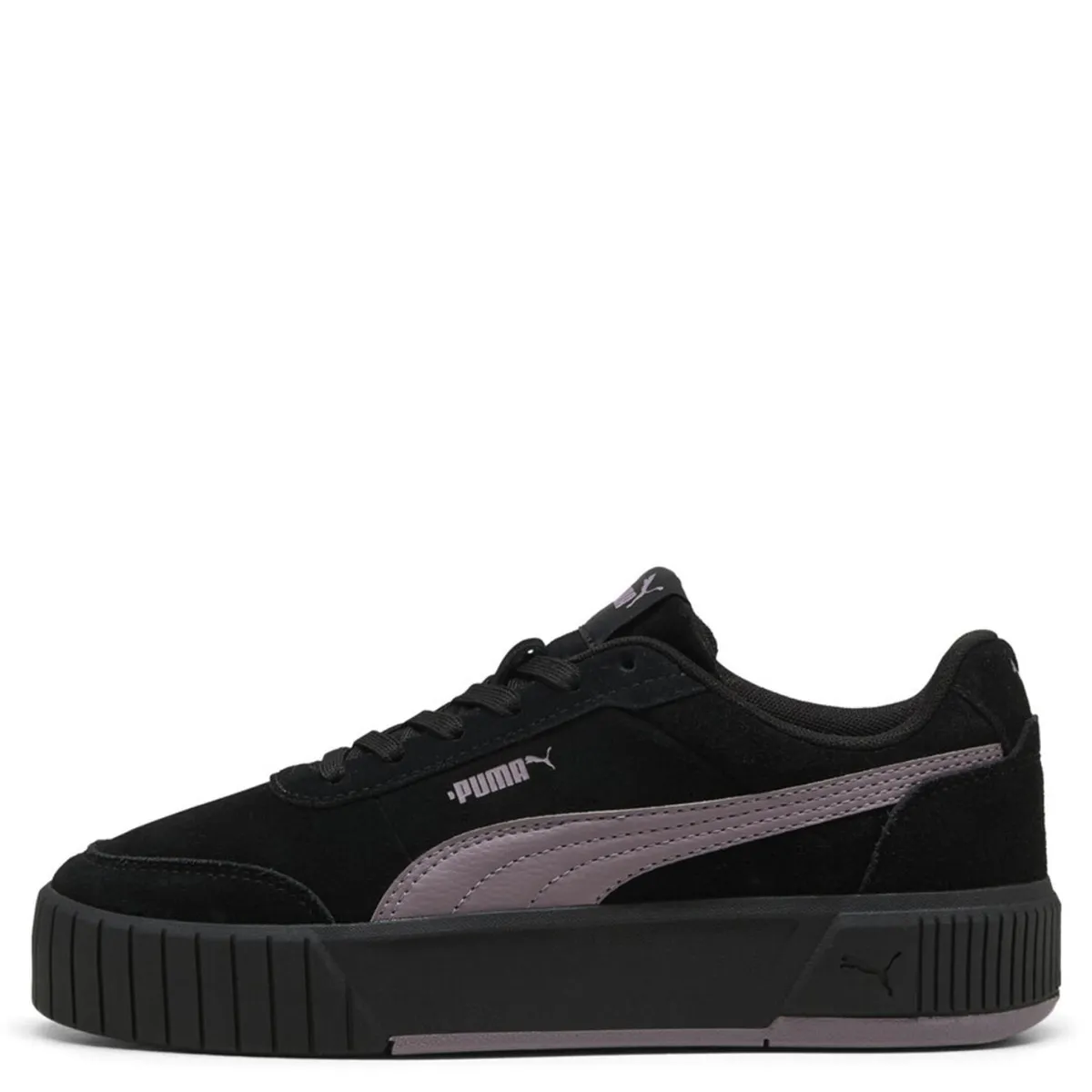 PUMA - Tenis Puma Moda Carina Mia Sd Mujer
