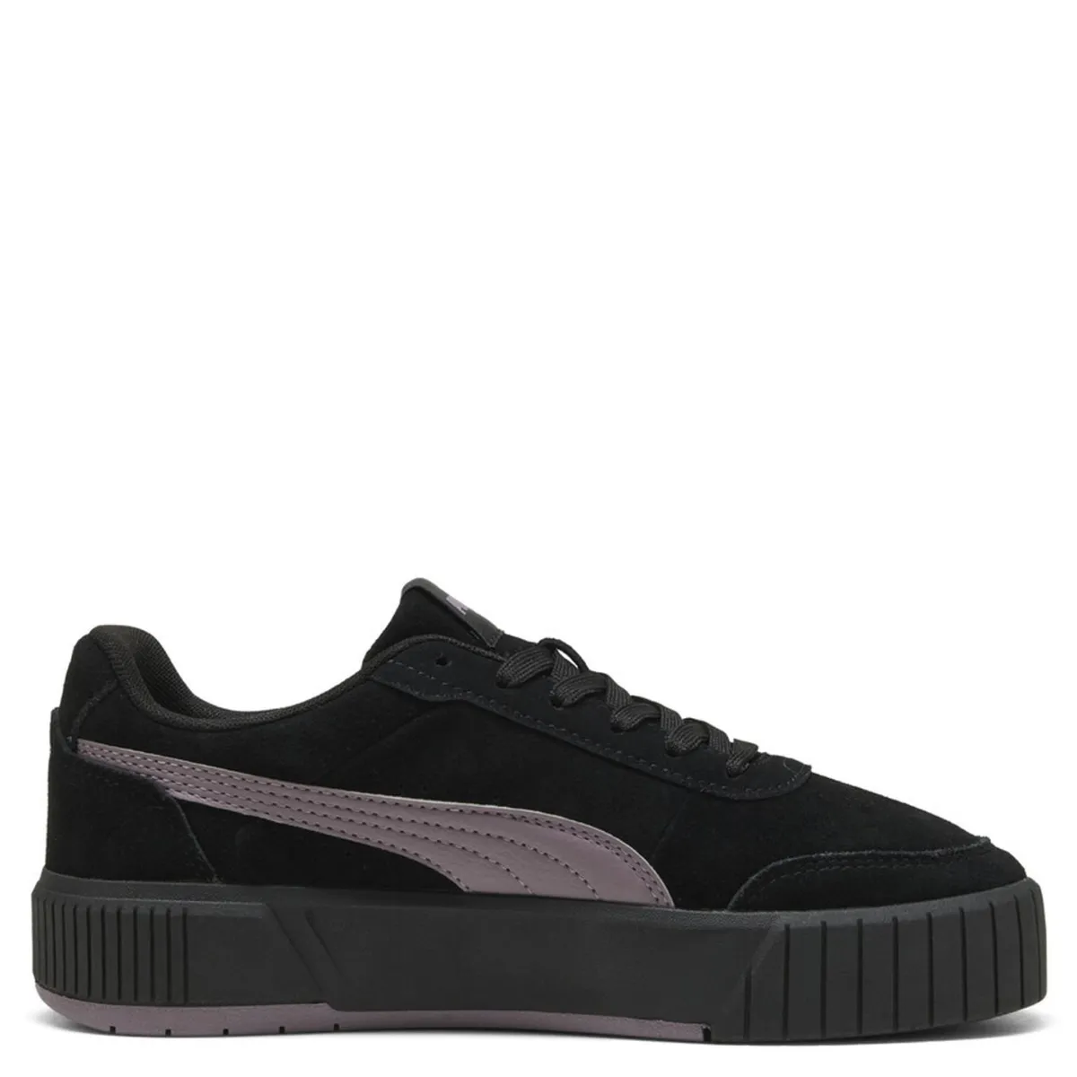 PUMA - Tenis Puma Moda Carina Mia Sd Mujer