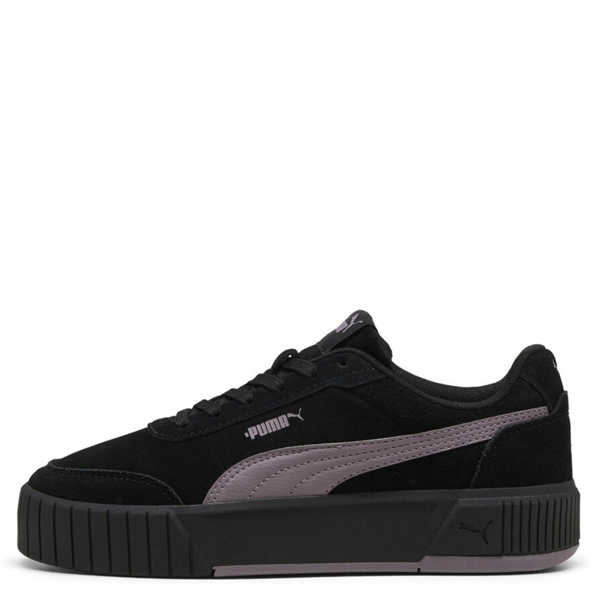 PUMA - Tenis Puma Moda Carina Mia Sd Mujer