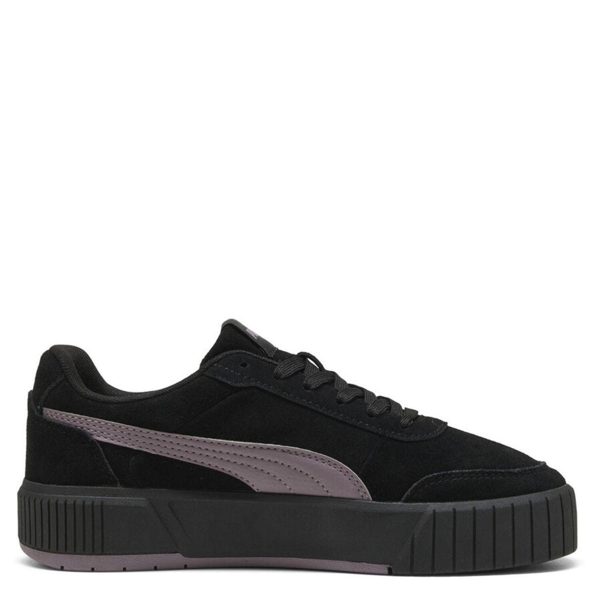 PUMA - Tenis Puma Moda Carina Mia Sd Mujer