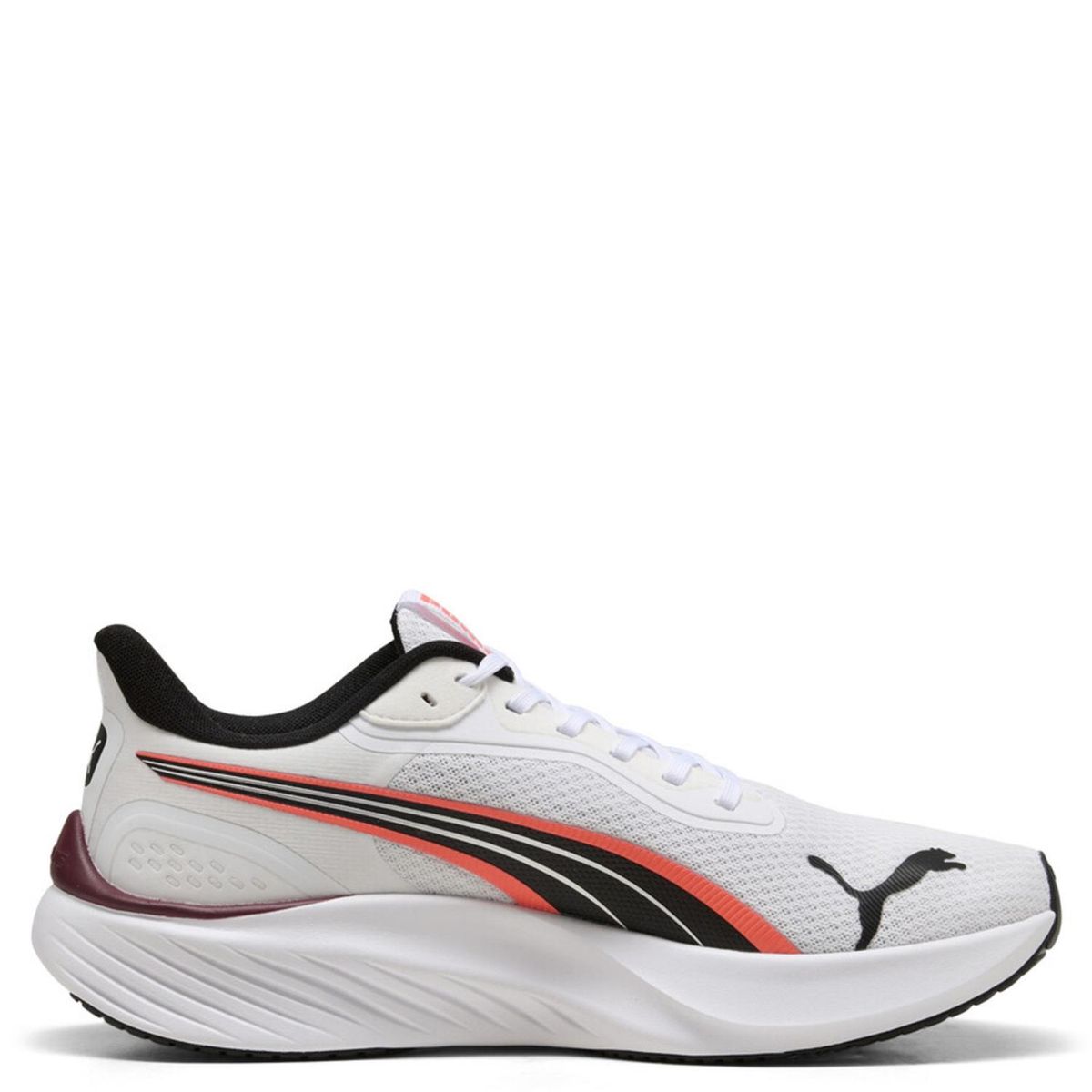 PUMA - Tenis Puma Hombre Running 