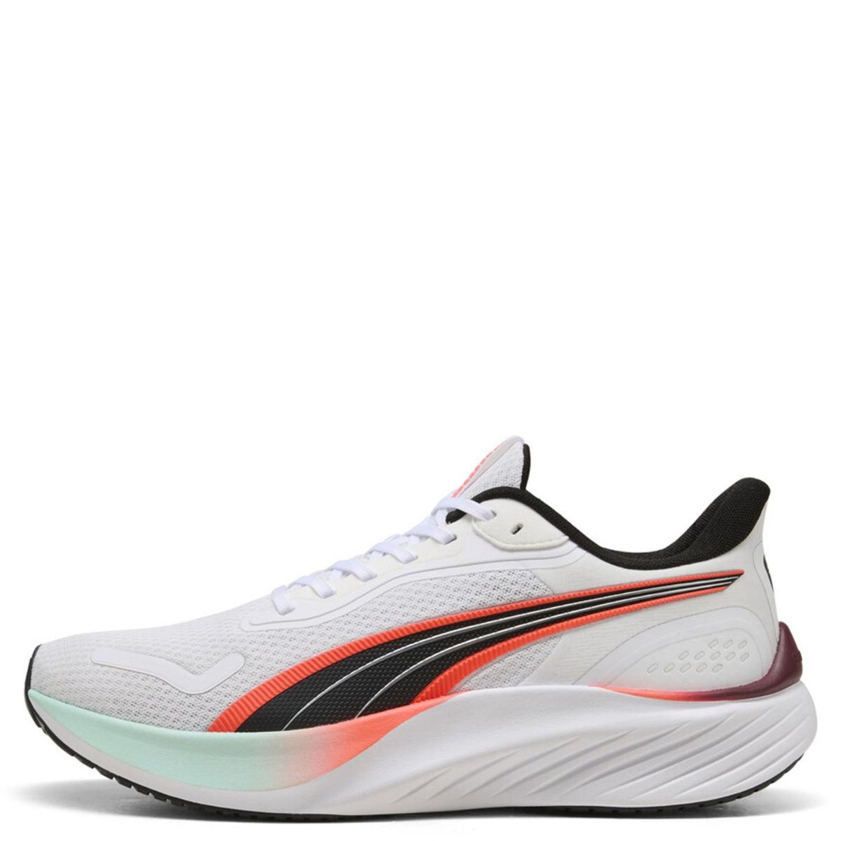 PUMA - Tenis Puma Hombre Running 
