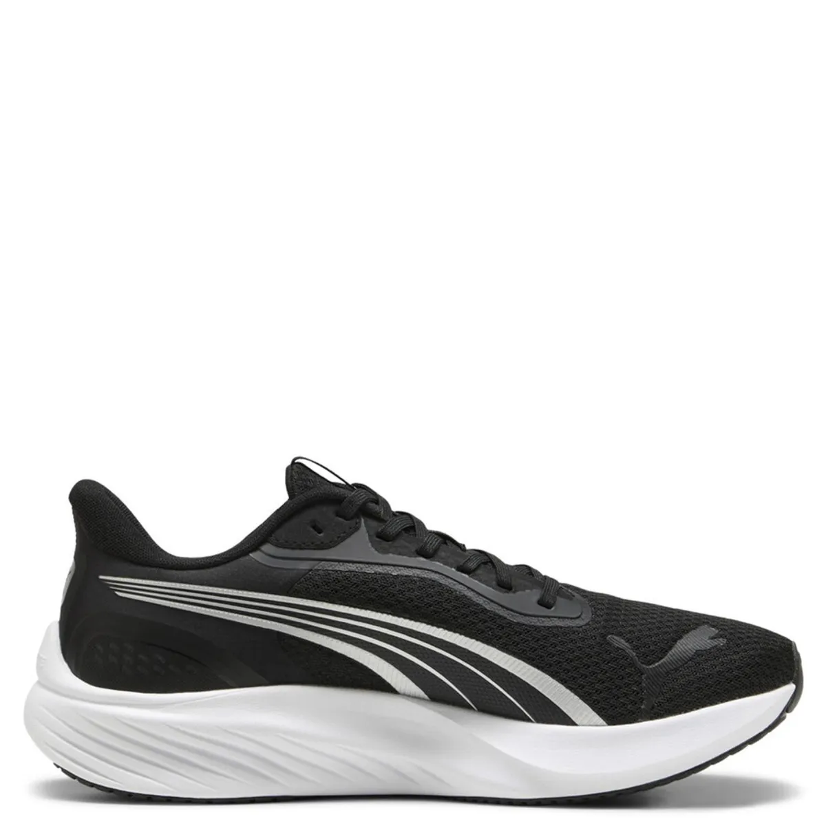 PUMA - Tenis Puma Hombre Running 