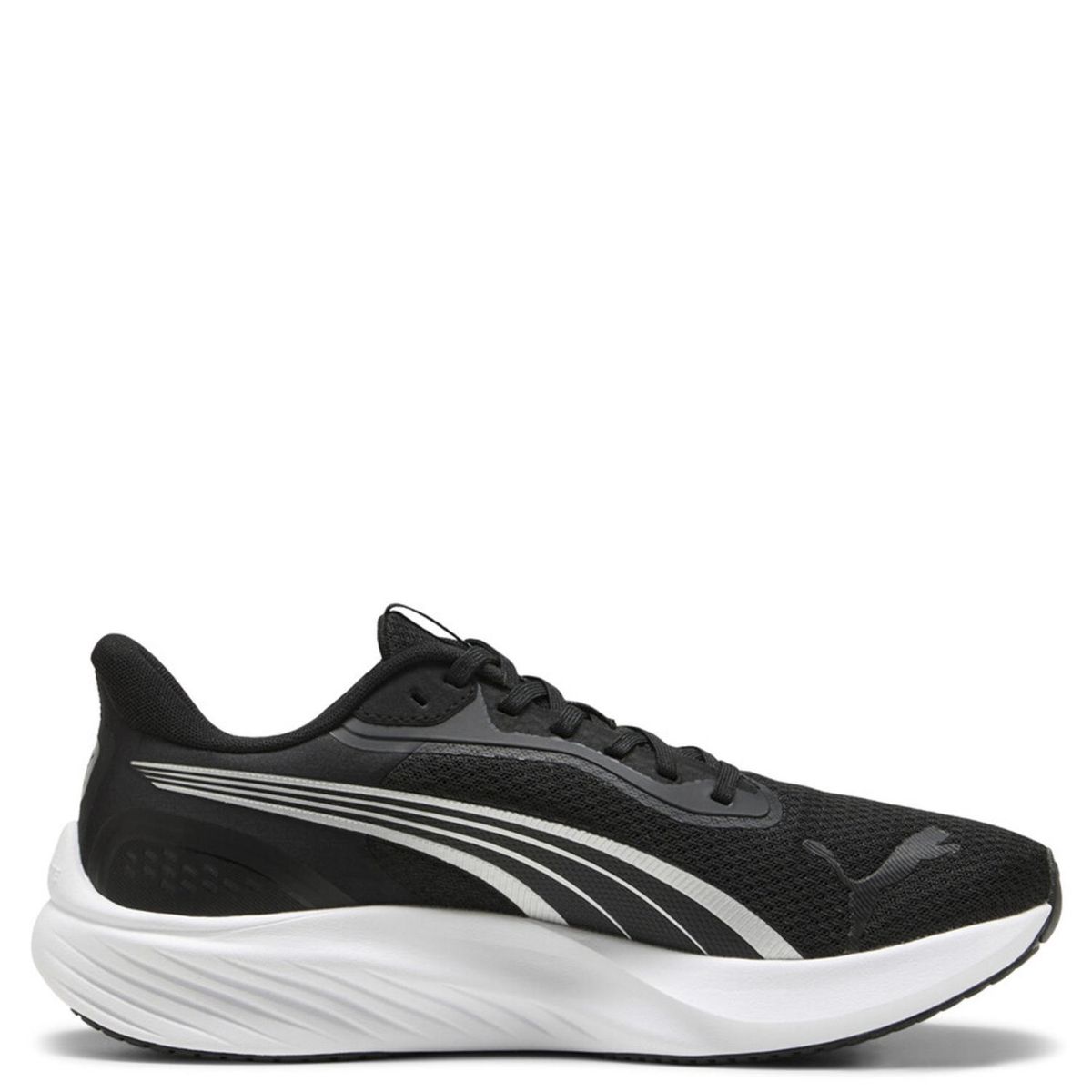 PUMA - Tenis Puma Hombre Running 