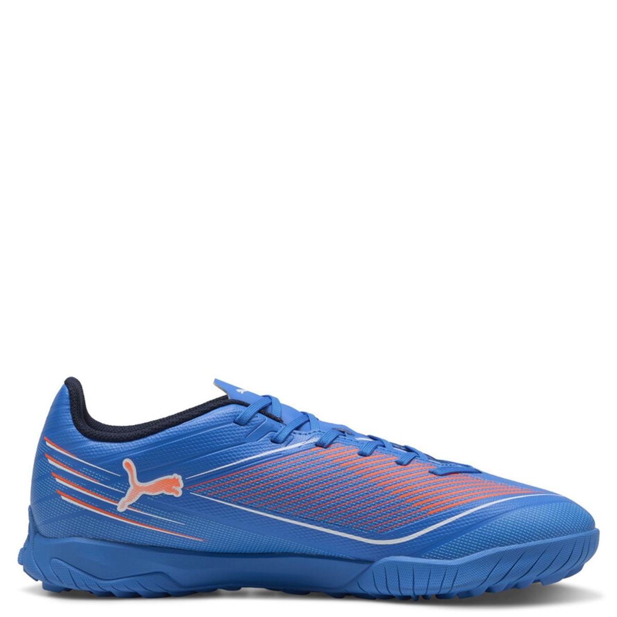 PUMA - Guayos Cancha sintética Puma Hombre 