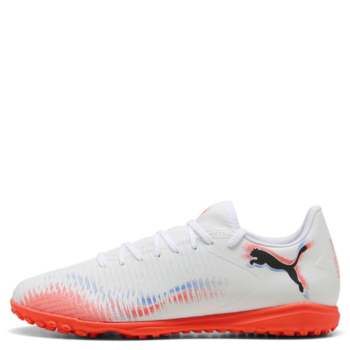 PUMA - Guayos Cancha sintética Puma Hombre Future 8 Play TT 