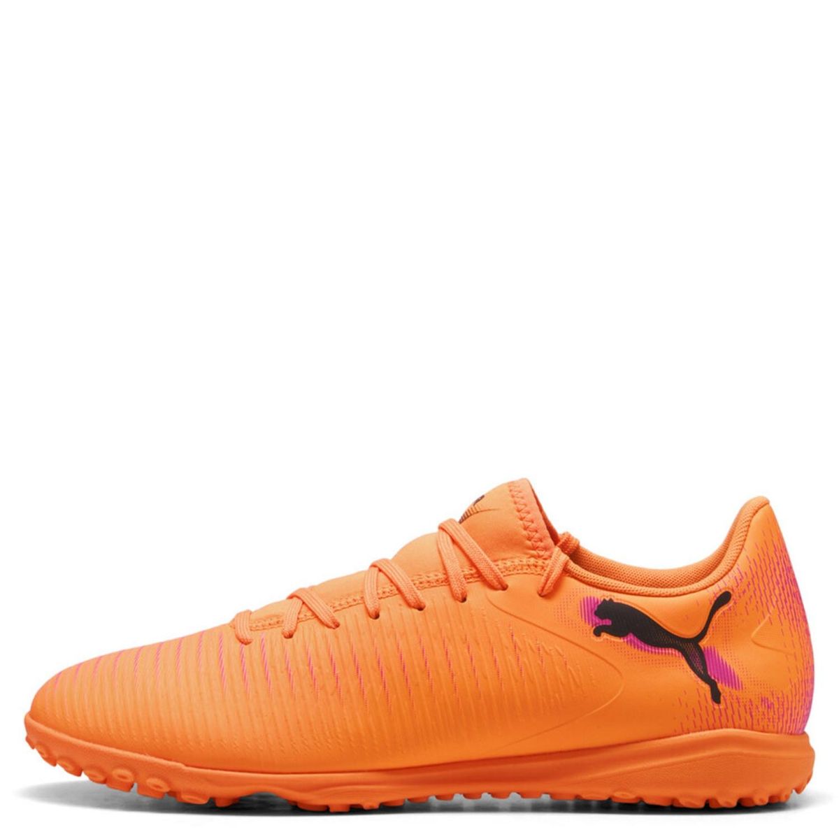 PUMA - Guayos Cancha sintética Puma Hombre Future 8 Play TT