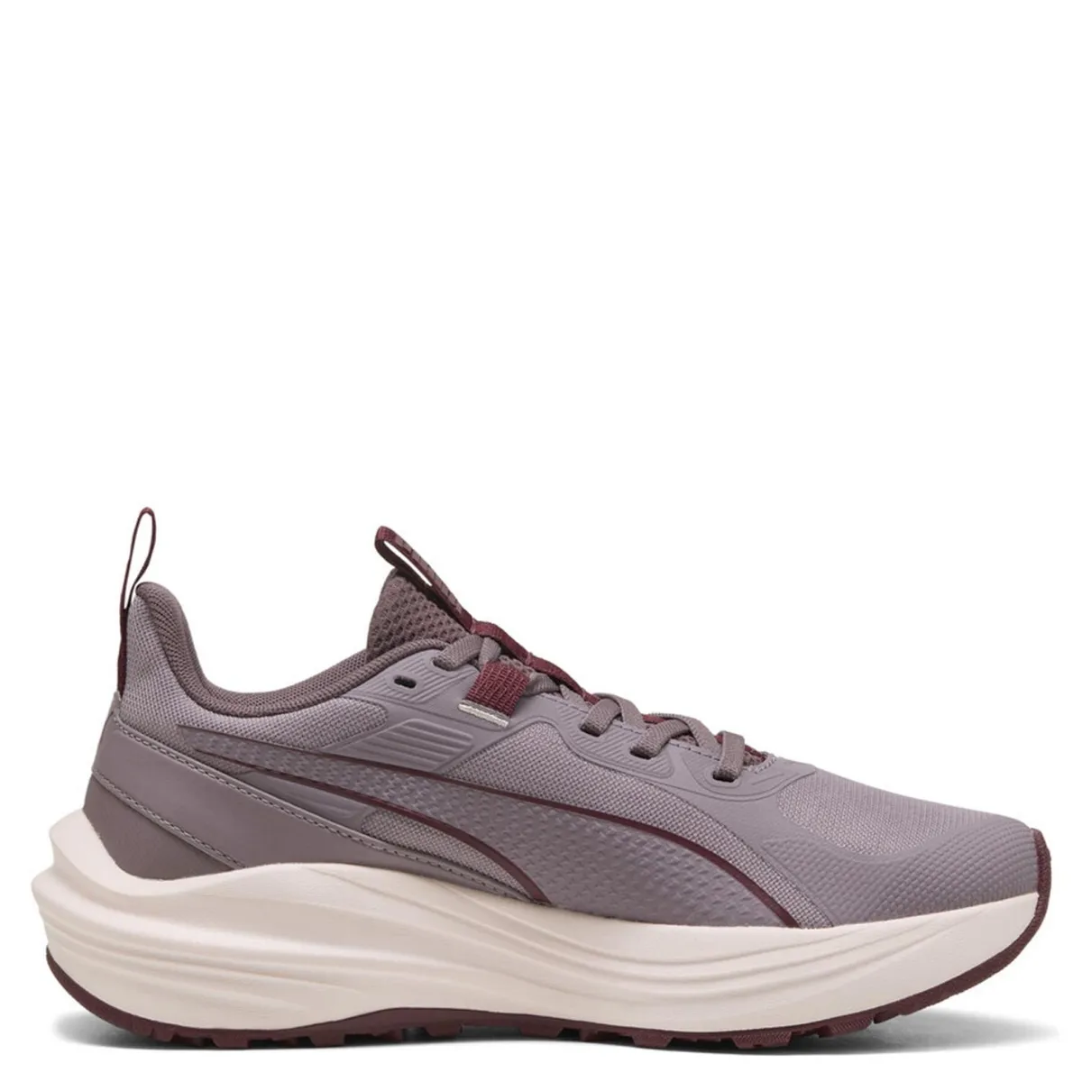 PUMA - Tenis Puma Mujer Running 