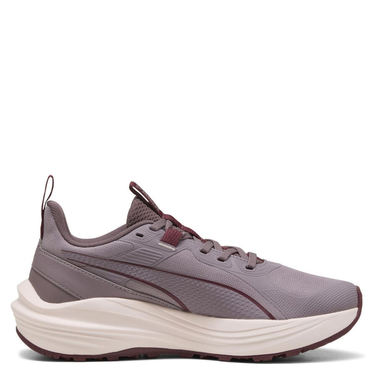 PUMA - Tenis Puma Mujer Running 