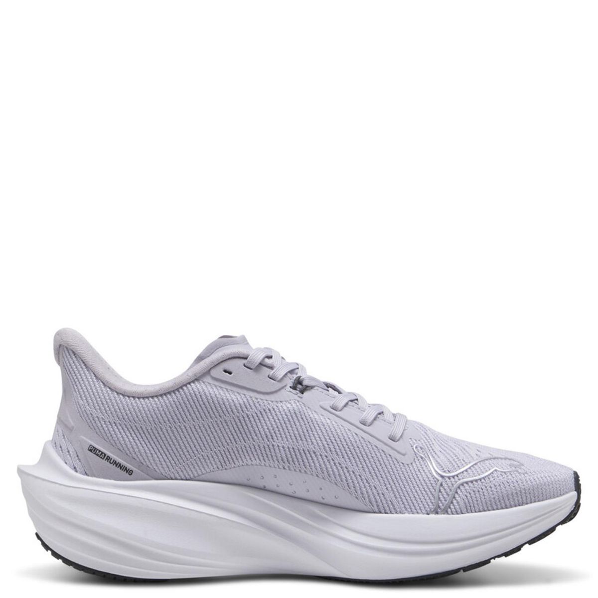 PUMA - Tenis Puma Mujer Running 