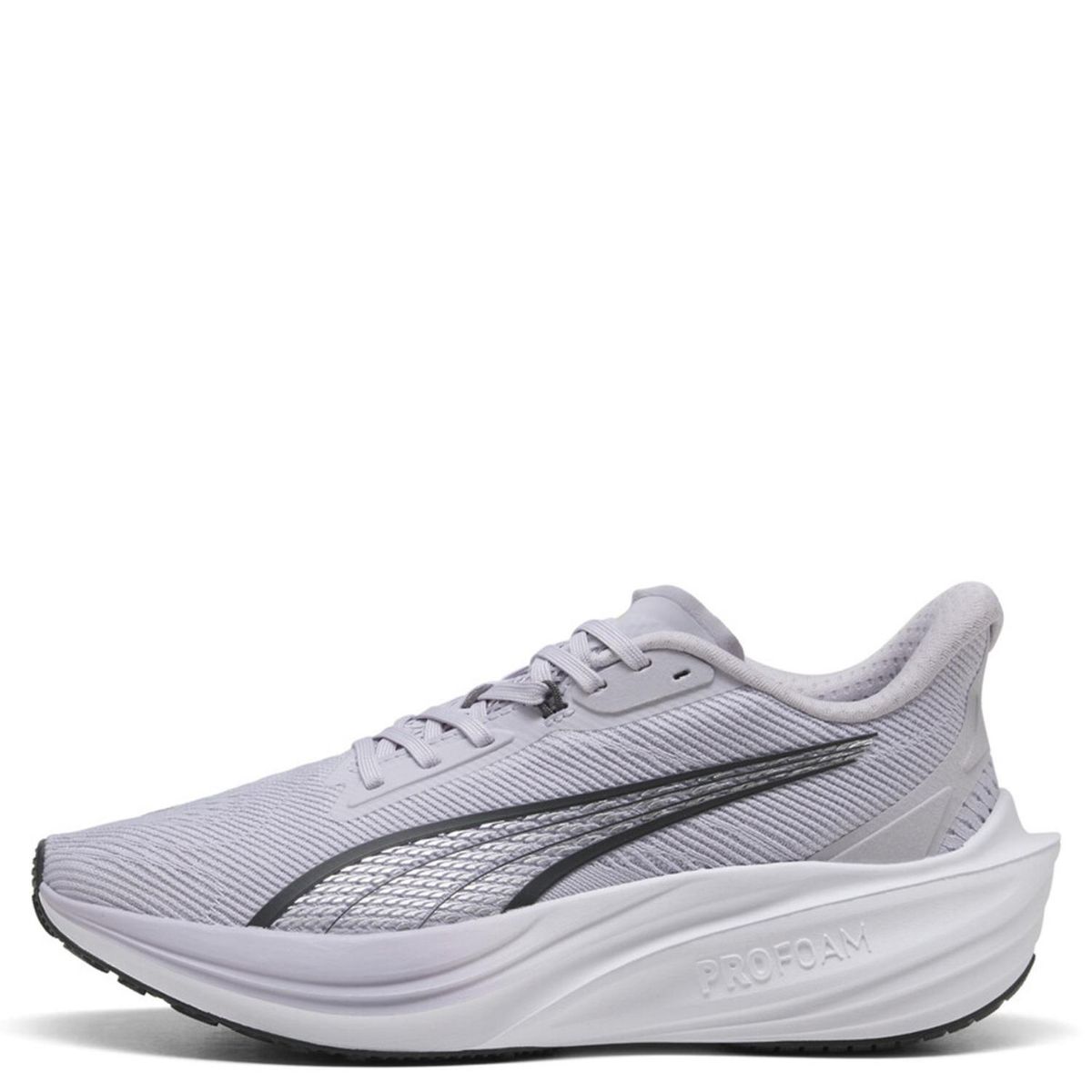 PUMA - Tenis Puma Mujer Running 