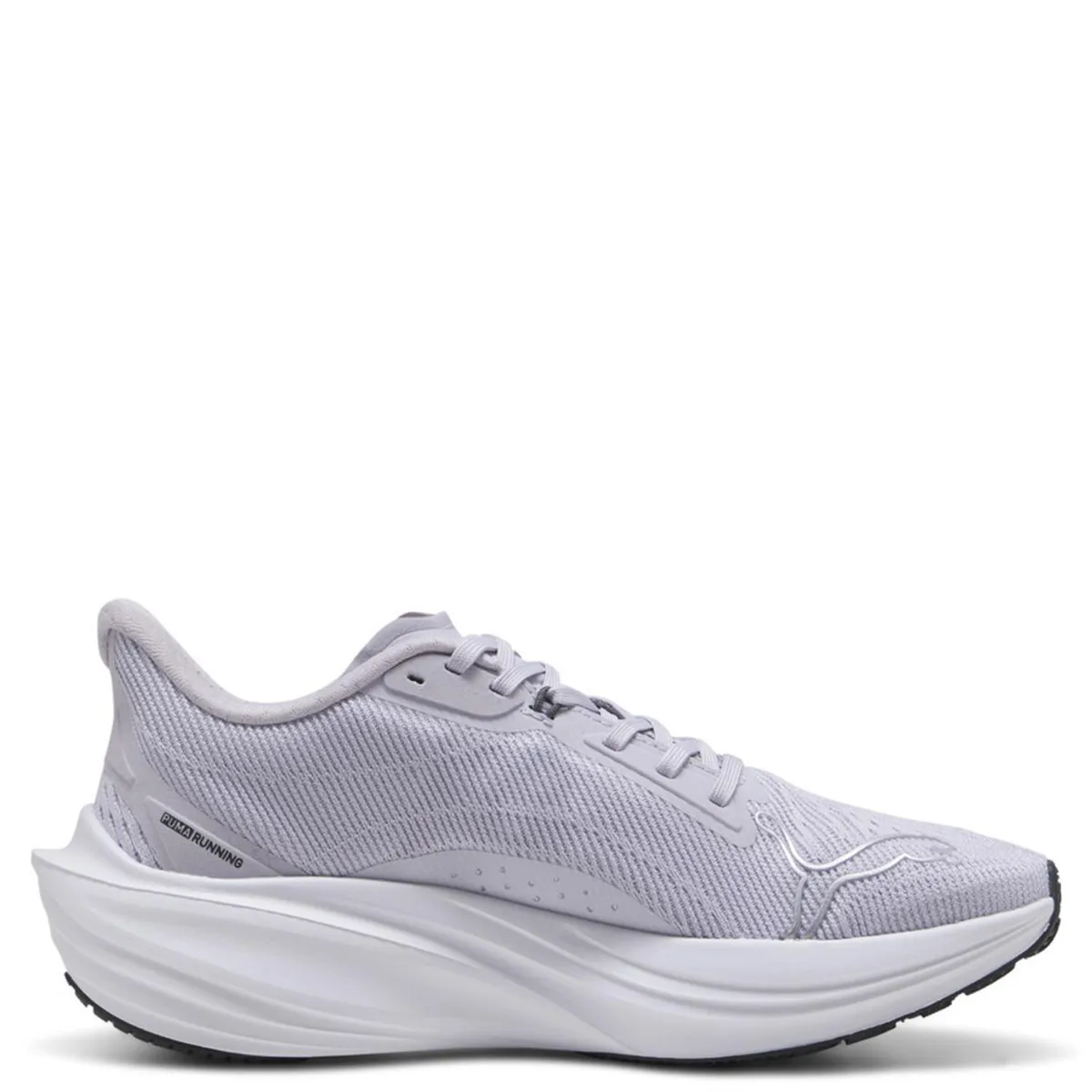 PUMA - Tenis Puma Mujer Running 