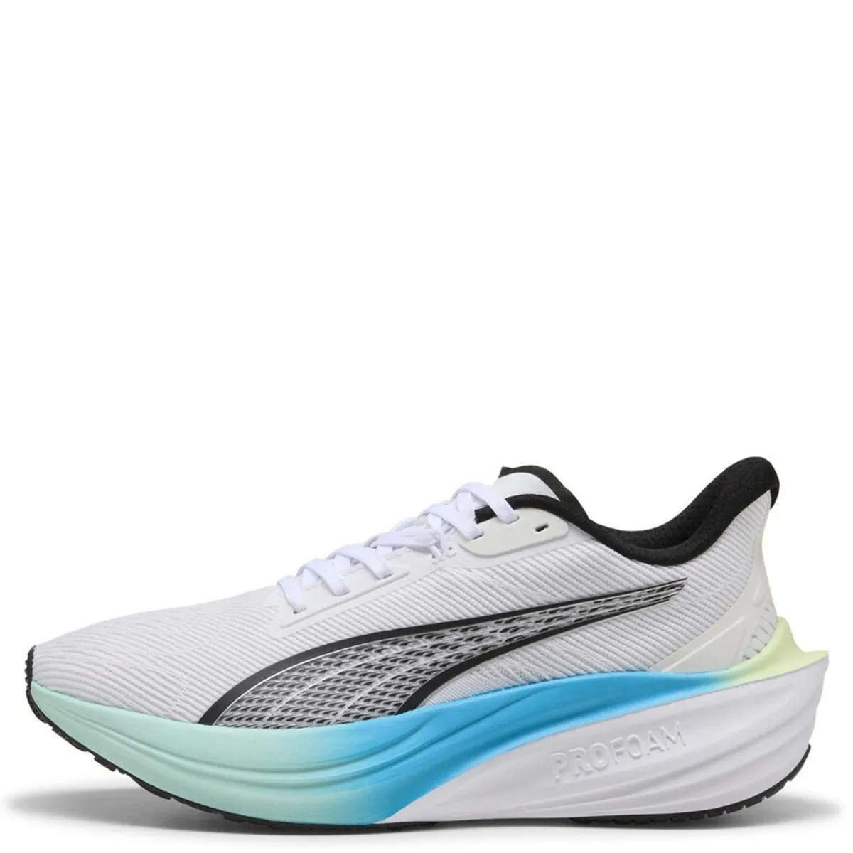 PUMA - Tenis Puma Mujer Running 