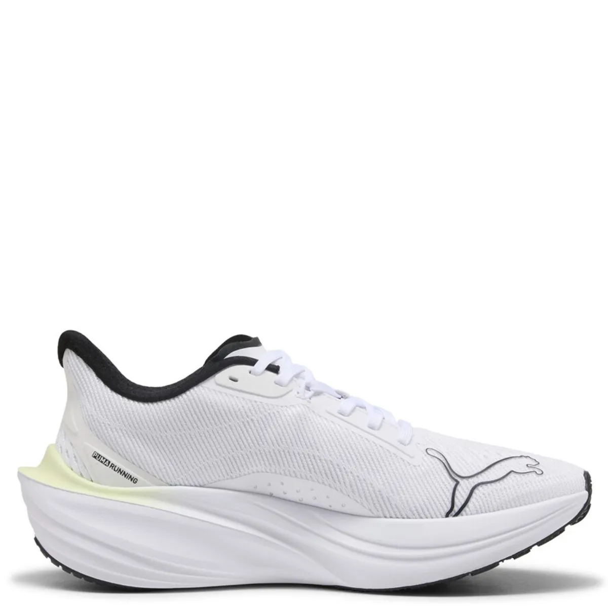 PUMA - Tenis Puma Mujer Running 