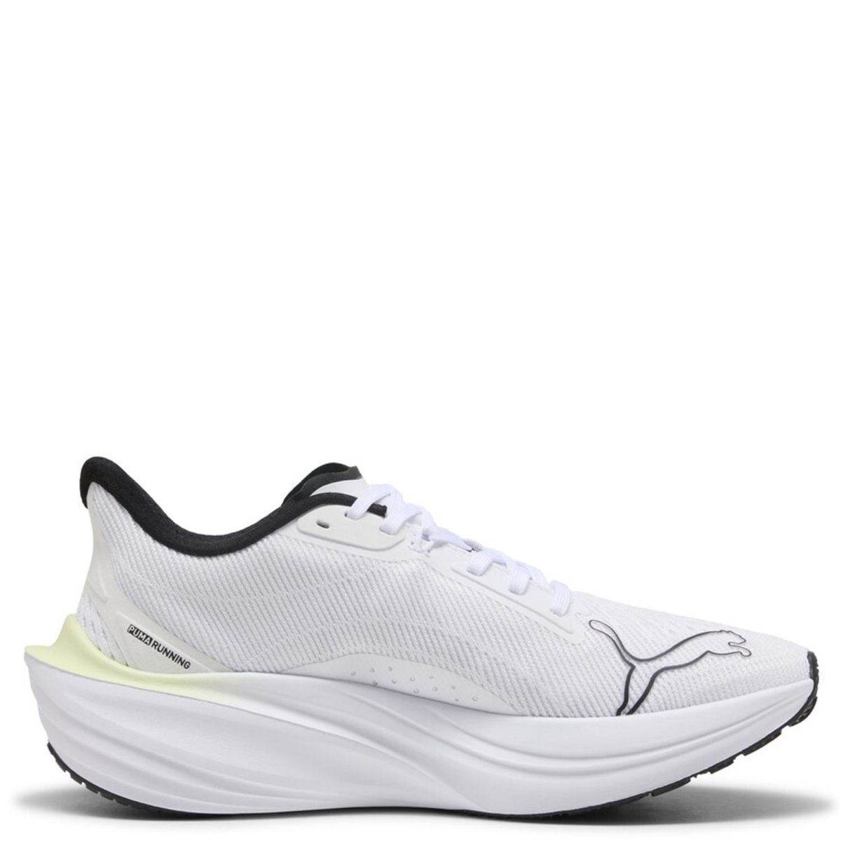 PUMA - Tenis Puma Mujer Running 