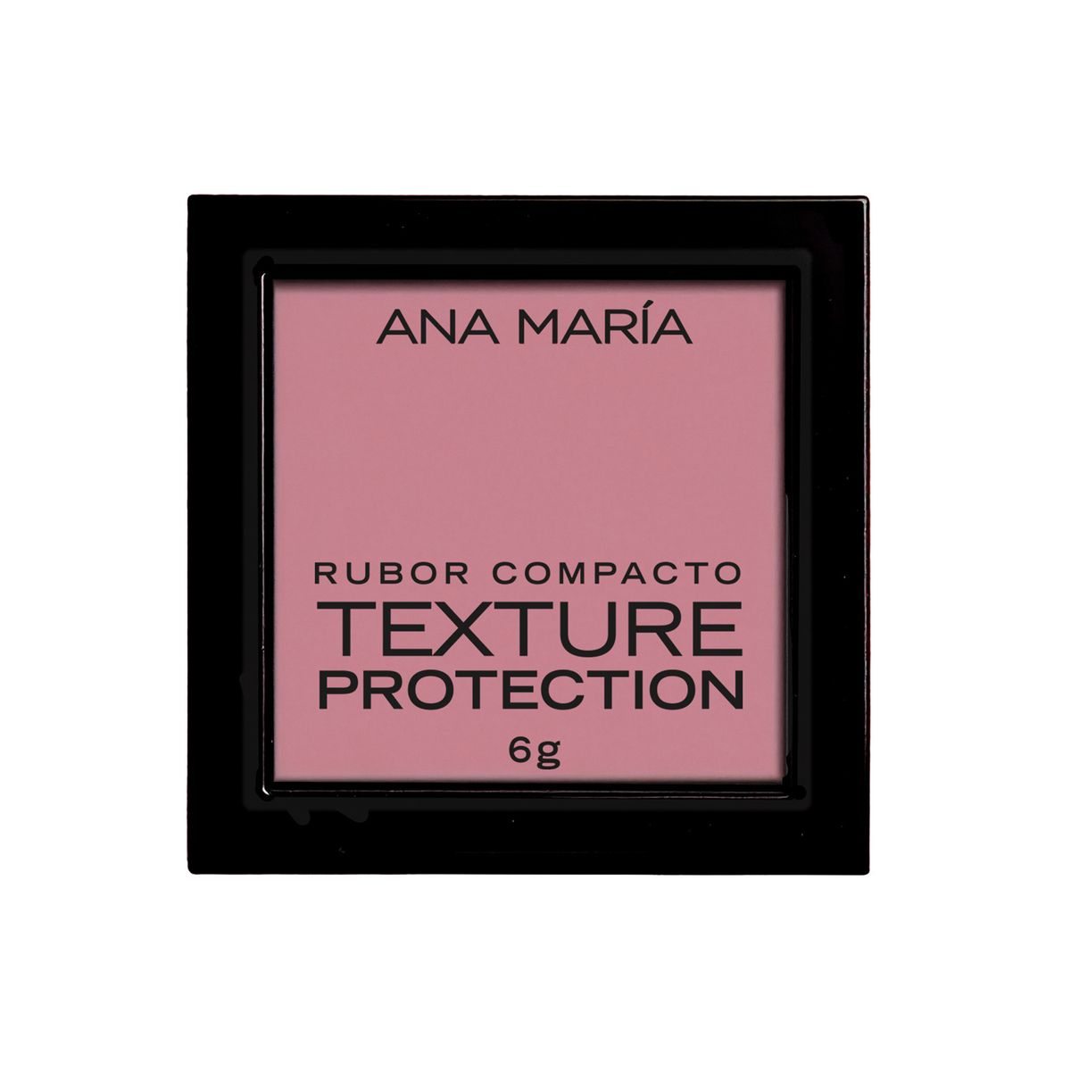 ANA MARIA - Rubor Compacto Ana Maria 6gr
