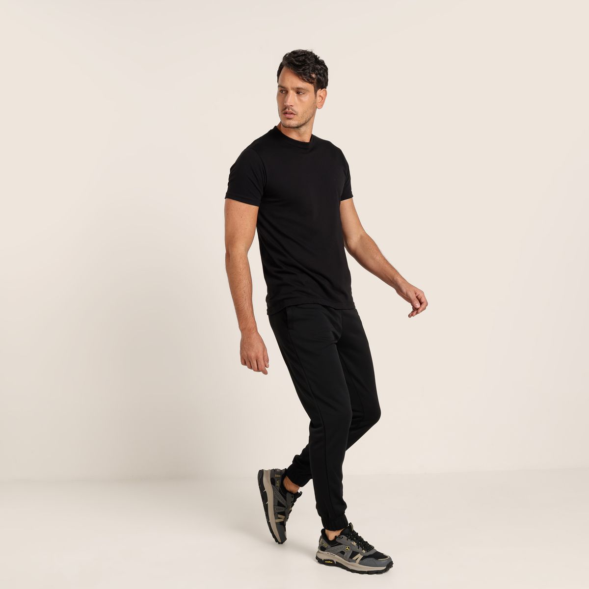 SKECHERS - Tenis Skechers Slip Ins para Hombre Outdoor Equalizer 5.0 Trail