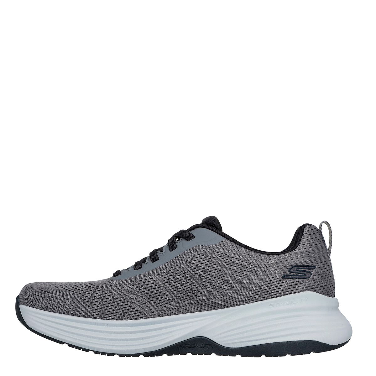 SKECHERS - Tenis Skechers Moda Go Walk Stability 2.0 Hombre 