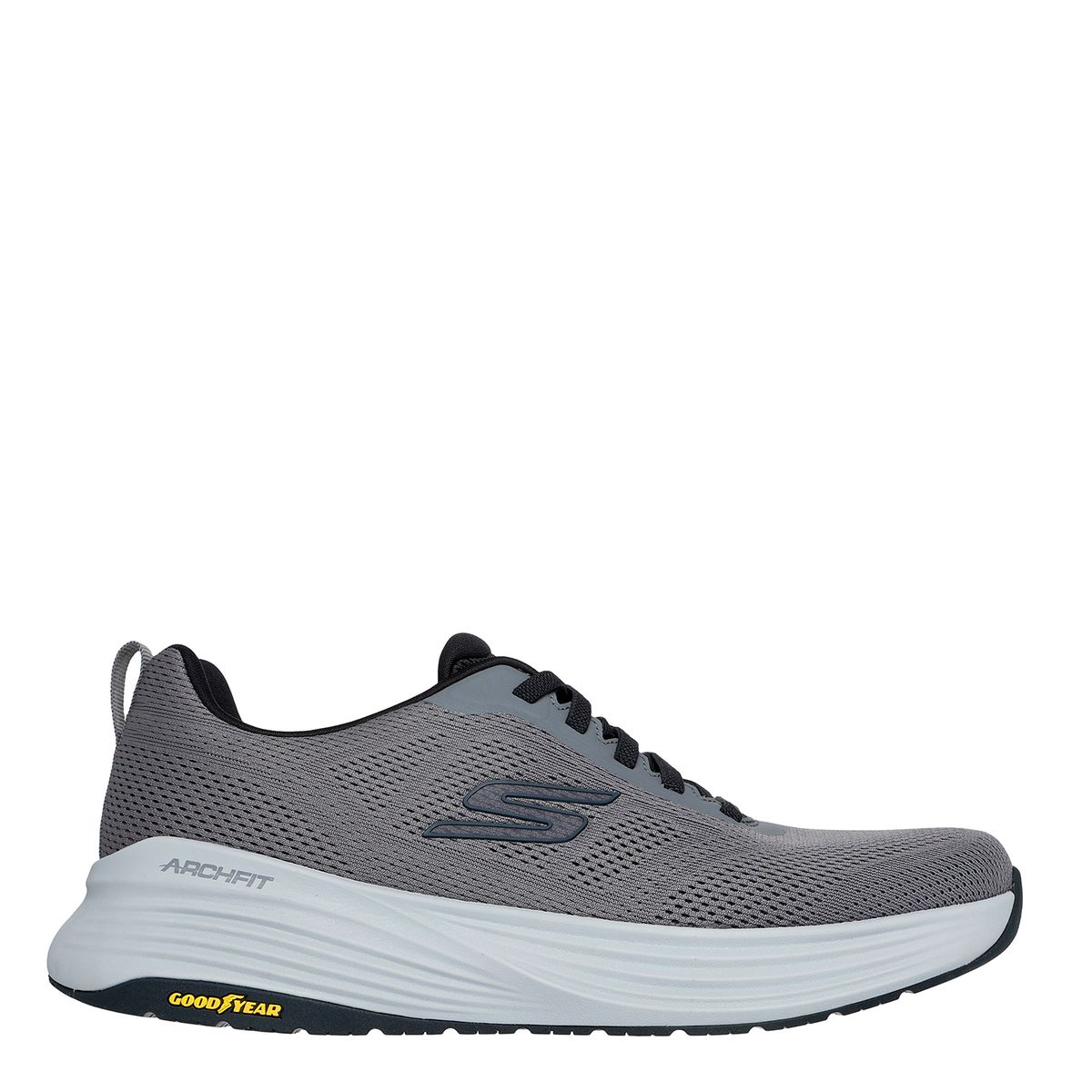 SKECHERS - Tenis Skechers Moda Go Walk Stability 2.0 Hombre 