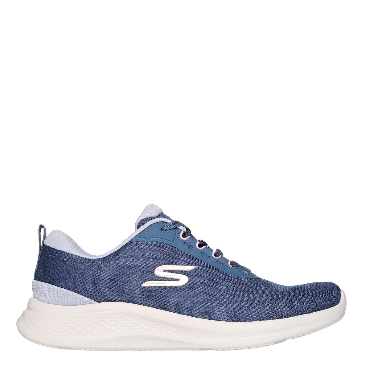 SKECHERS - Tenis Skechers Moda Lite Pro 2.0 Everyday Pace Mujer 