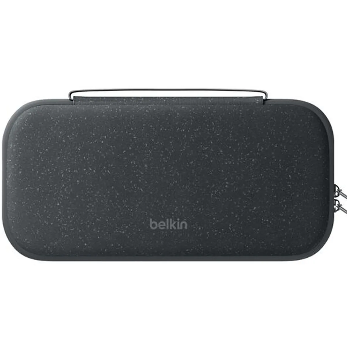 BELKIN - Estuche de carga 20w para Switch 2
