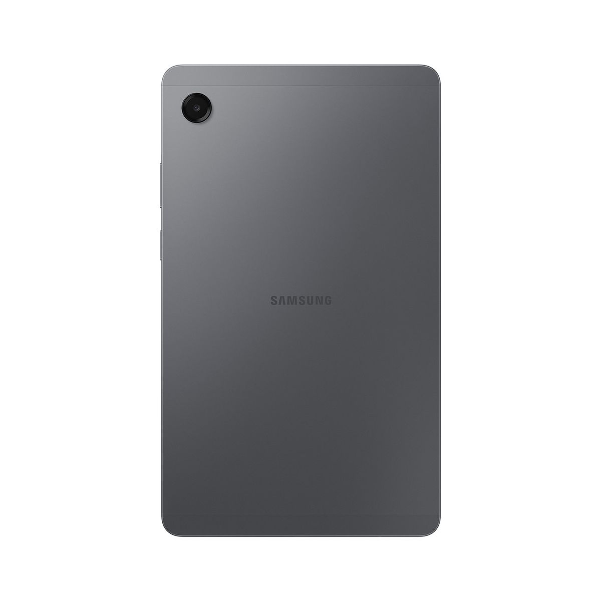 SAMSUNG - Tablet Samsung Galaxy Tab A11 128GB Gris 8.73 pulgadas