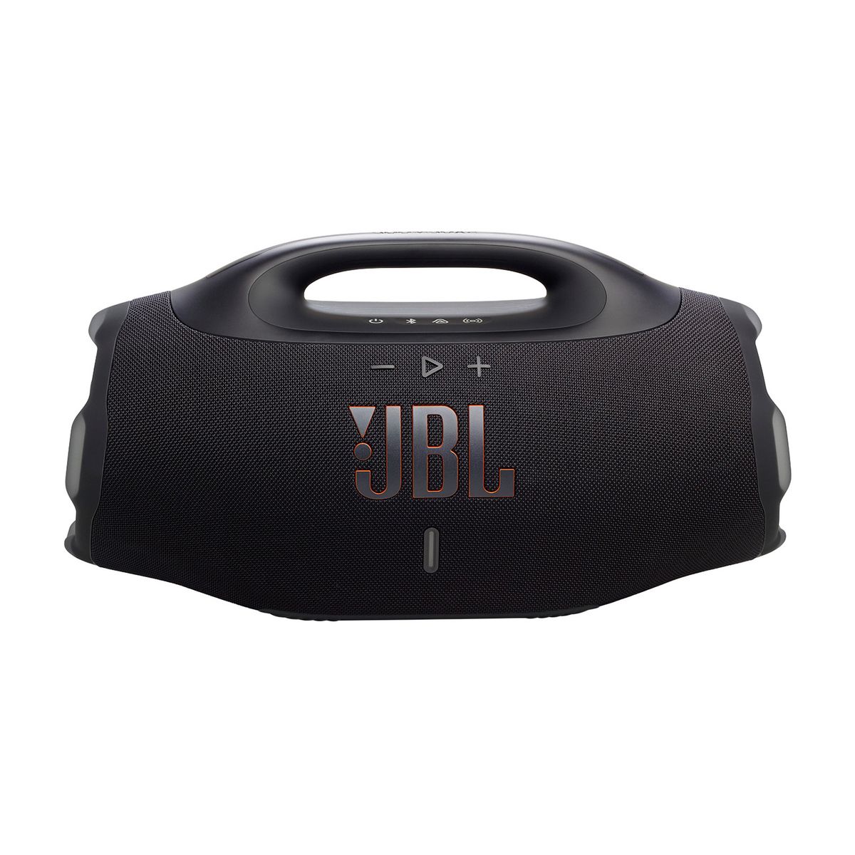 JBL - Parlante Bluetooth JBL Boombox 4