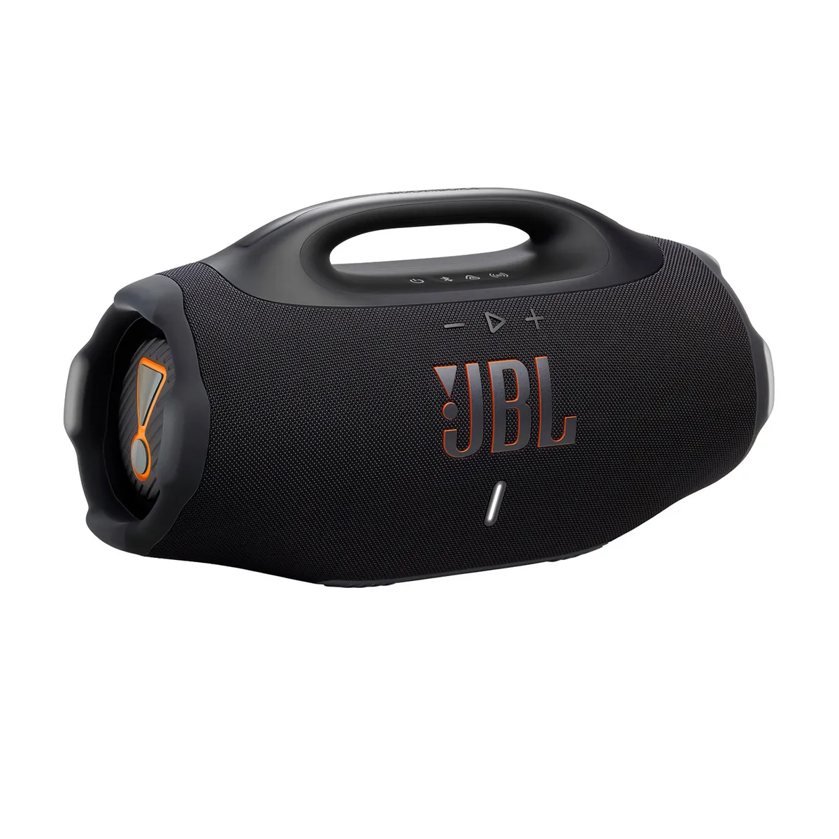 JBL - Parlante Bluetooth JBL Boombox 4