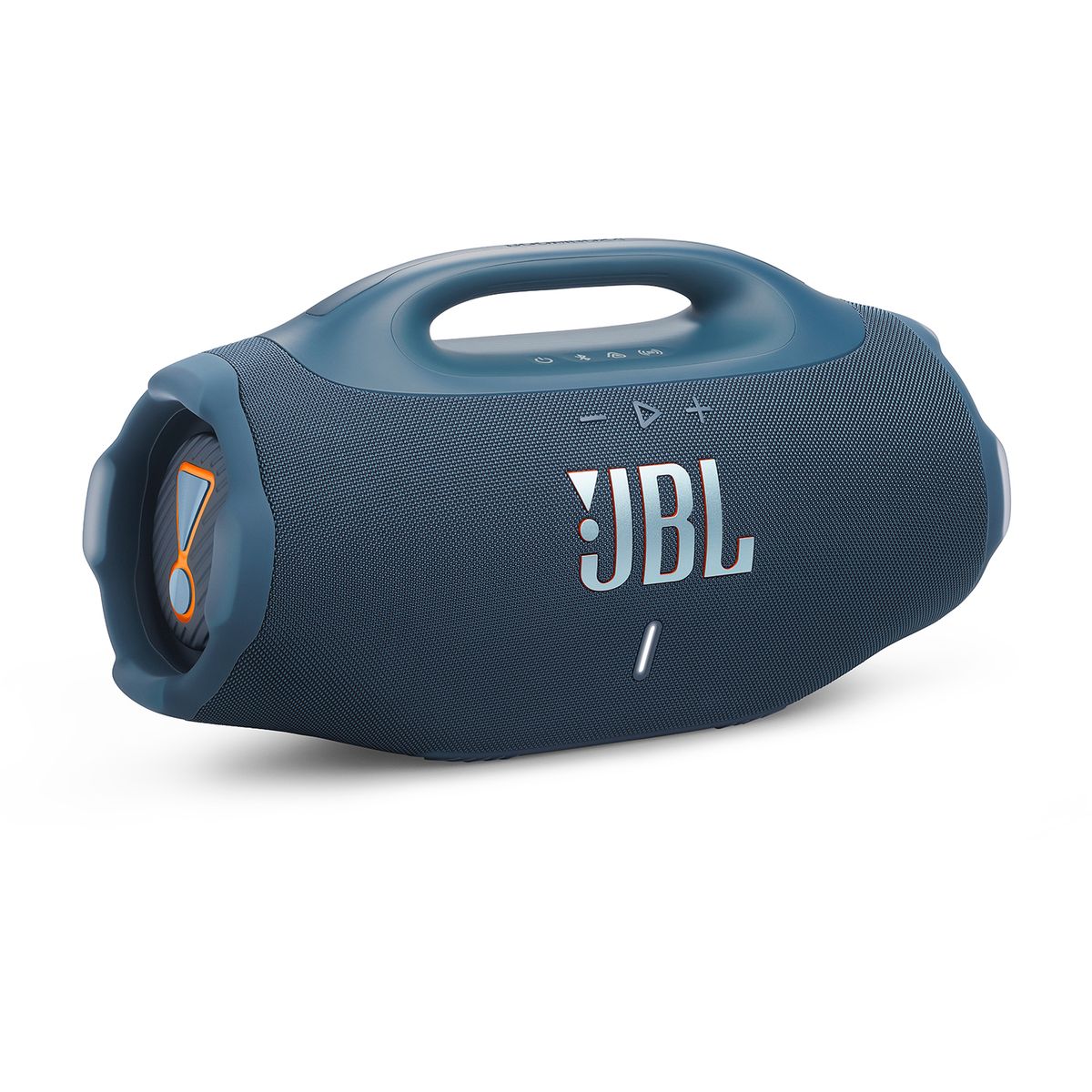 JBL - Parlante Bluetooth JBL Boombox 4